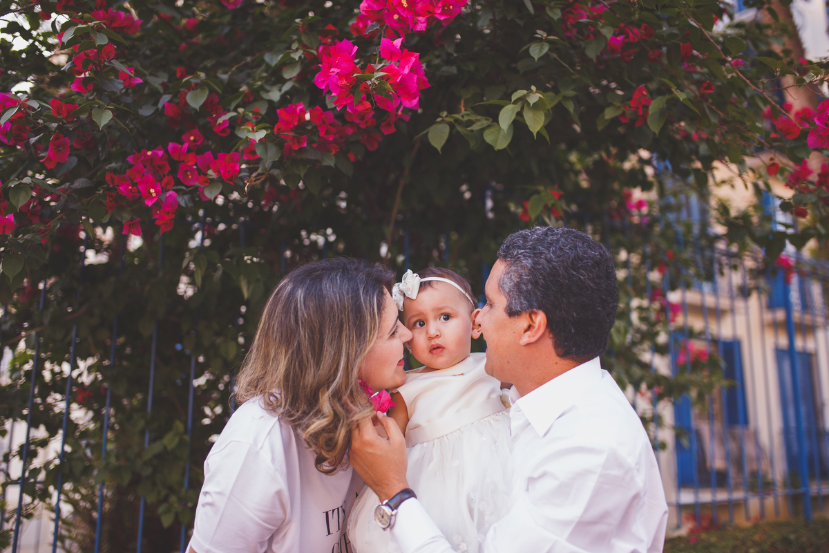 fotografa familia curitiba smash the fruit Gabi