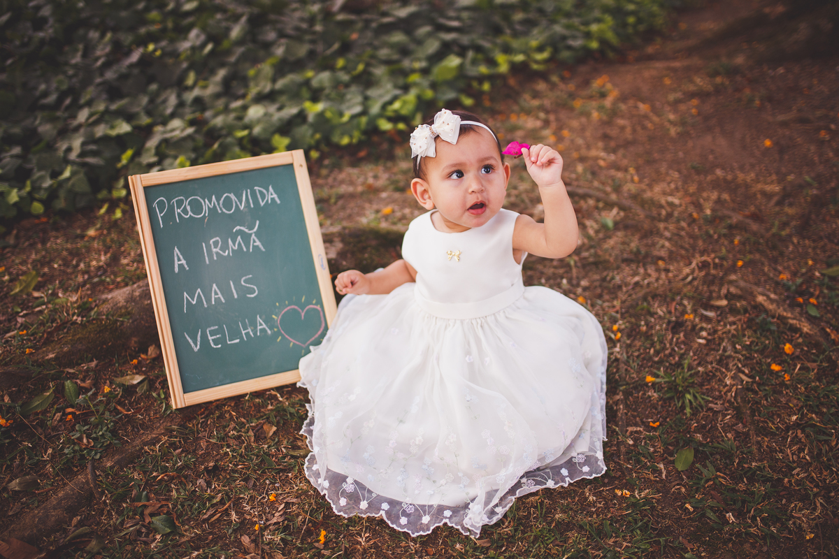 fotografa familia curitiba smash the fruit Gabi