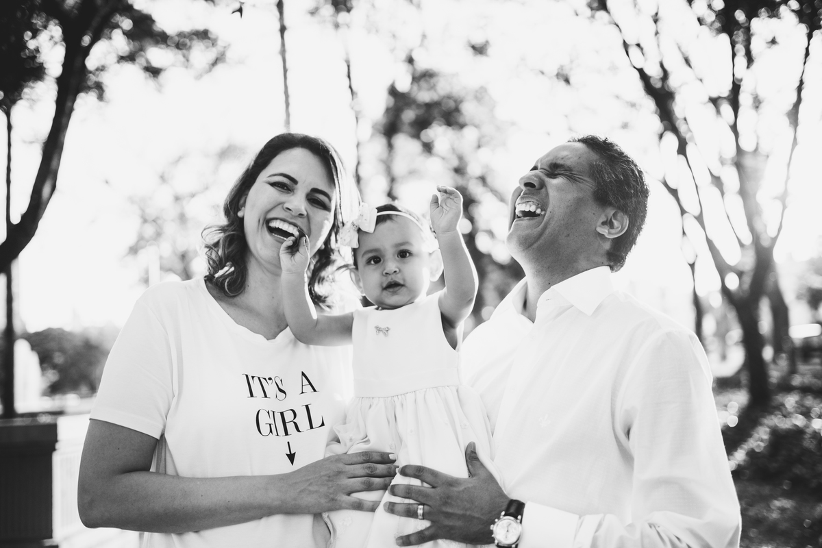 fotografa familia curitiba smash the cake Gabi