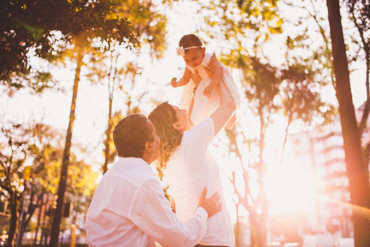 fotografa familia curitiba smash the fruit Gabi