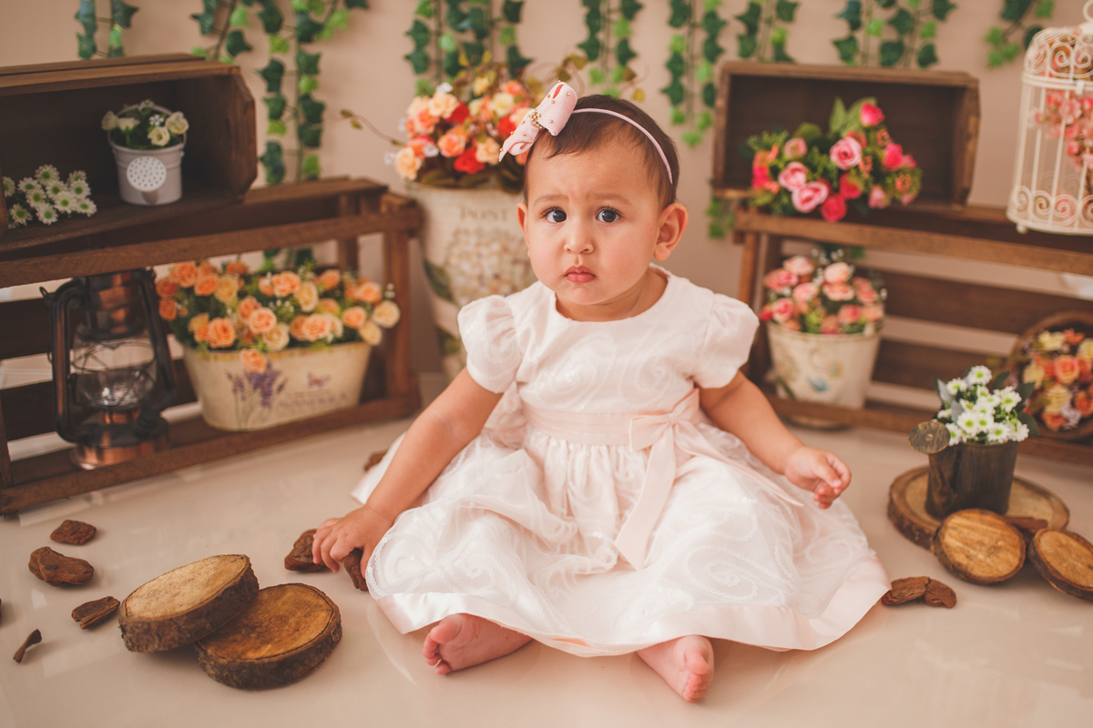 fotografa familia curitiba smash the fruit Gabi