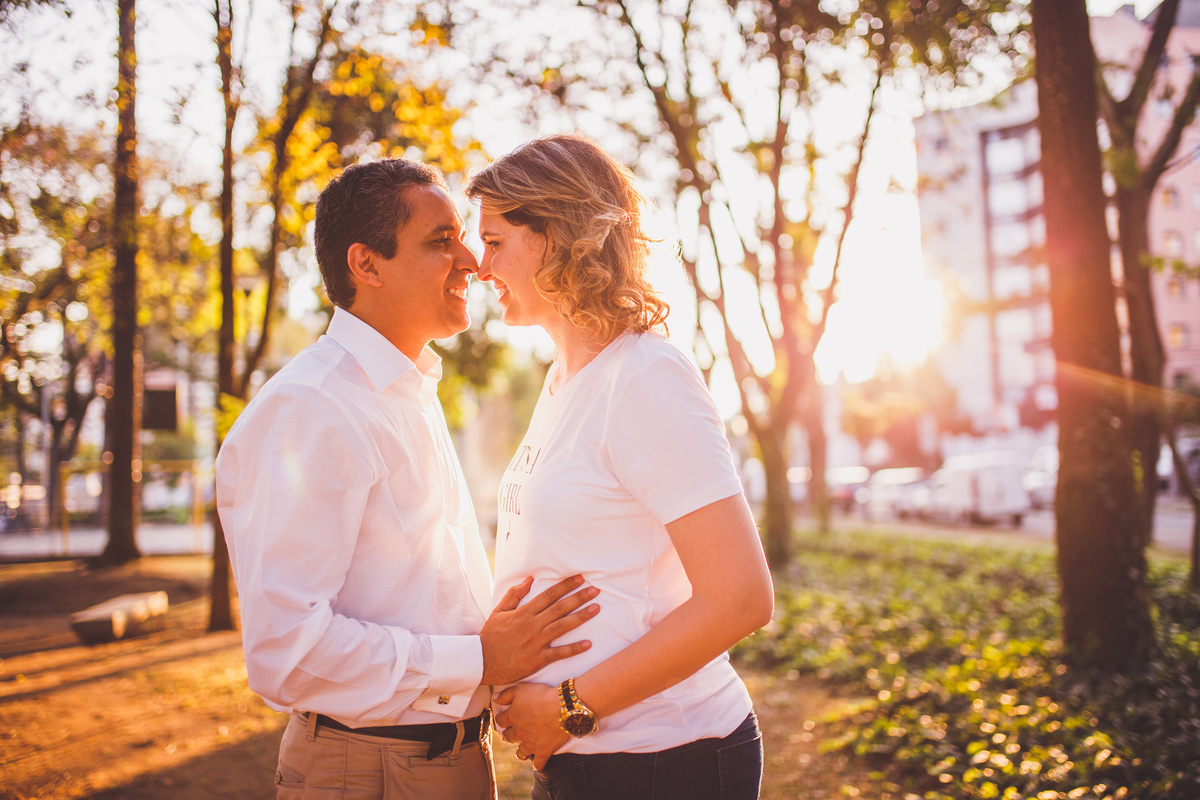 fotografa familia curitiba smash the fruit Gabi