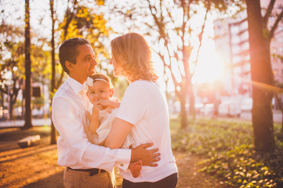 fotografa familia curitiba smash the fruit Gabi