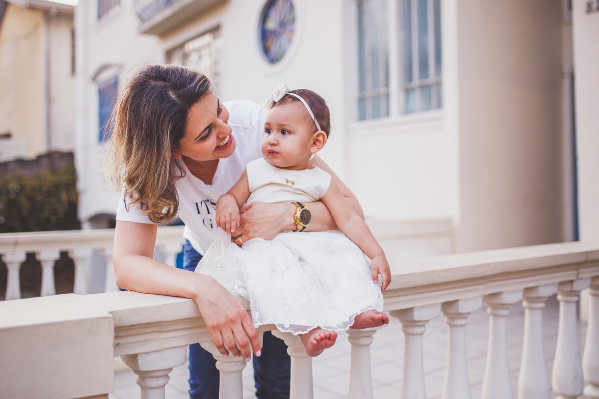 fotografa familia curitiba smash the fruit Gabi