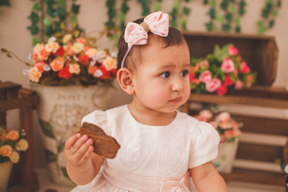 fotografa familia curitiba smash the fruit Gabi