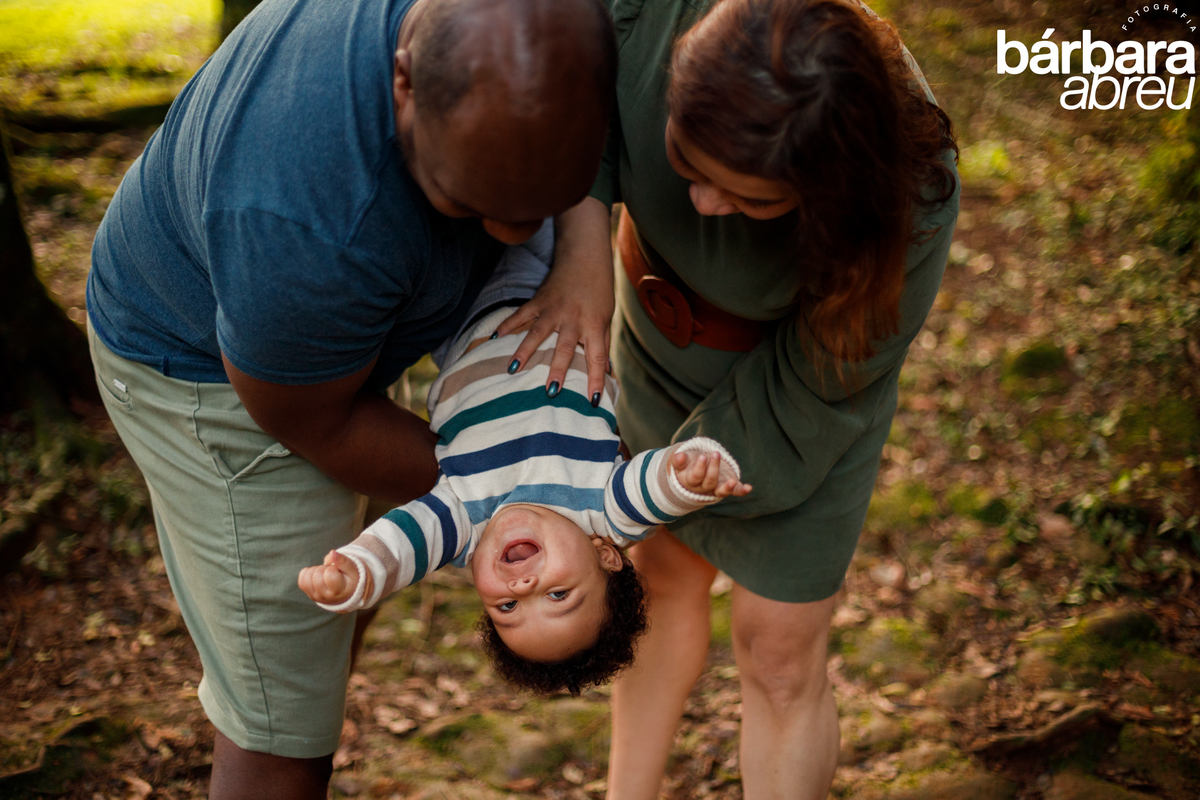 fotógrafa_família_curitiba_bebê