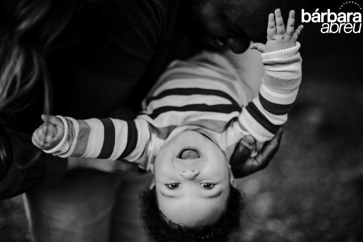 fotógrafa_família_curitiba_bebê