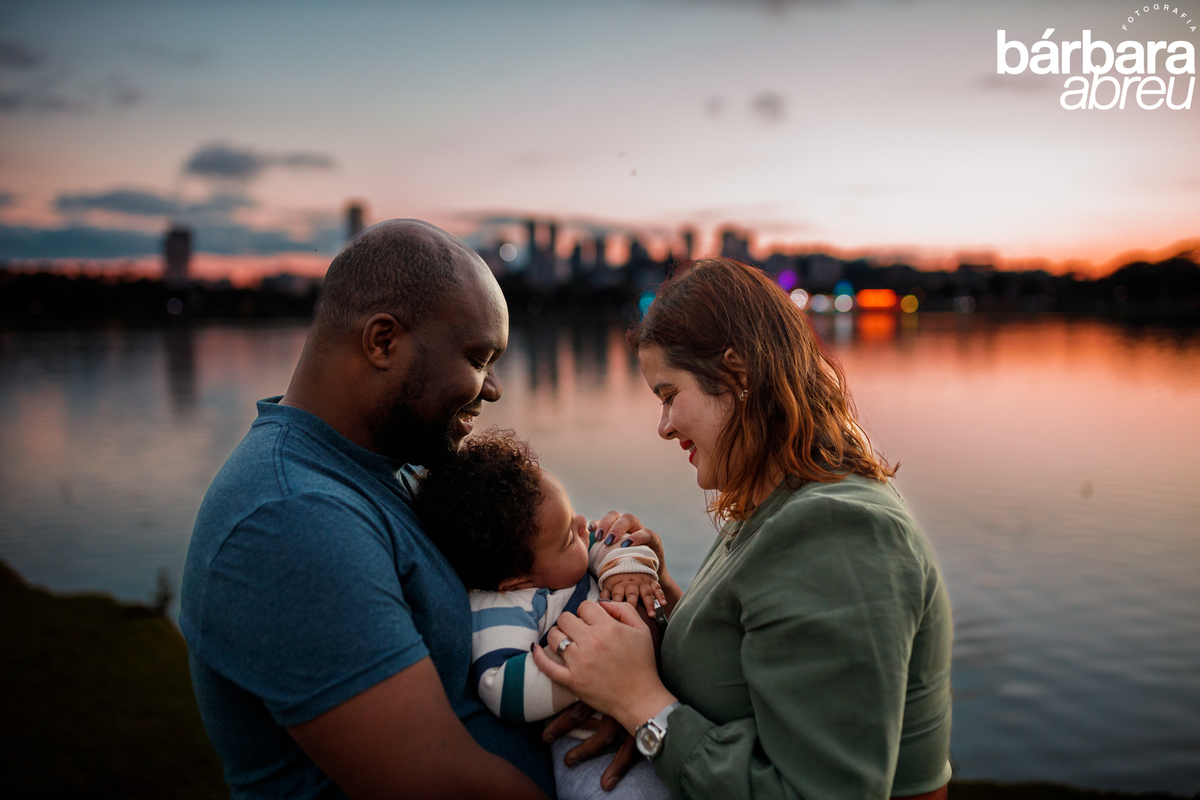 fotógrafa_família_curitiba_bebê