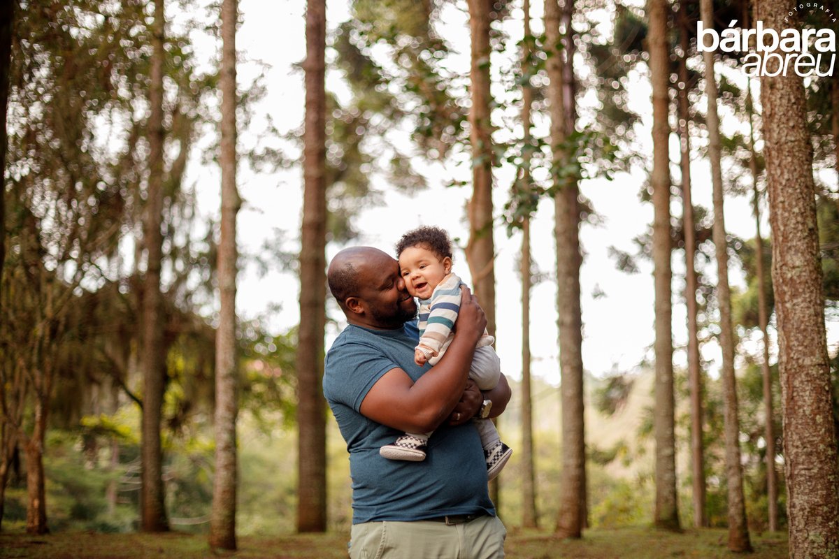fotógrafa_família_curitiba_bebê