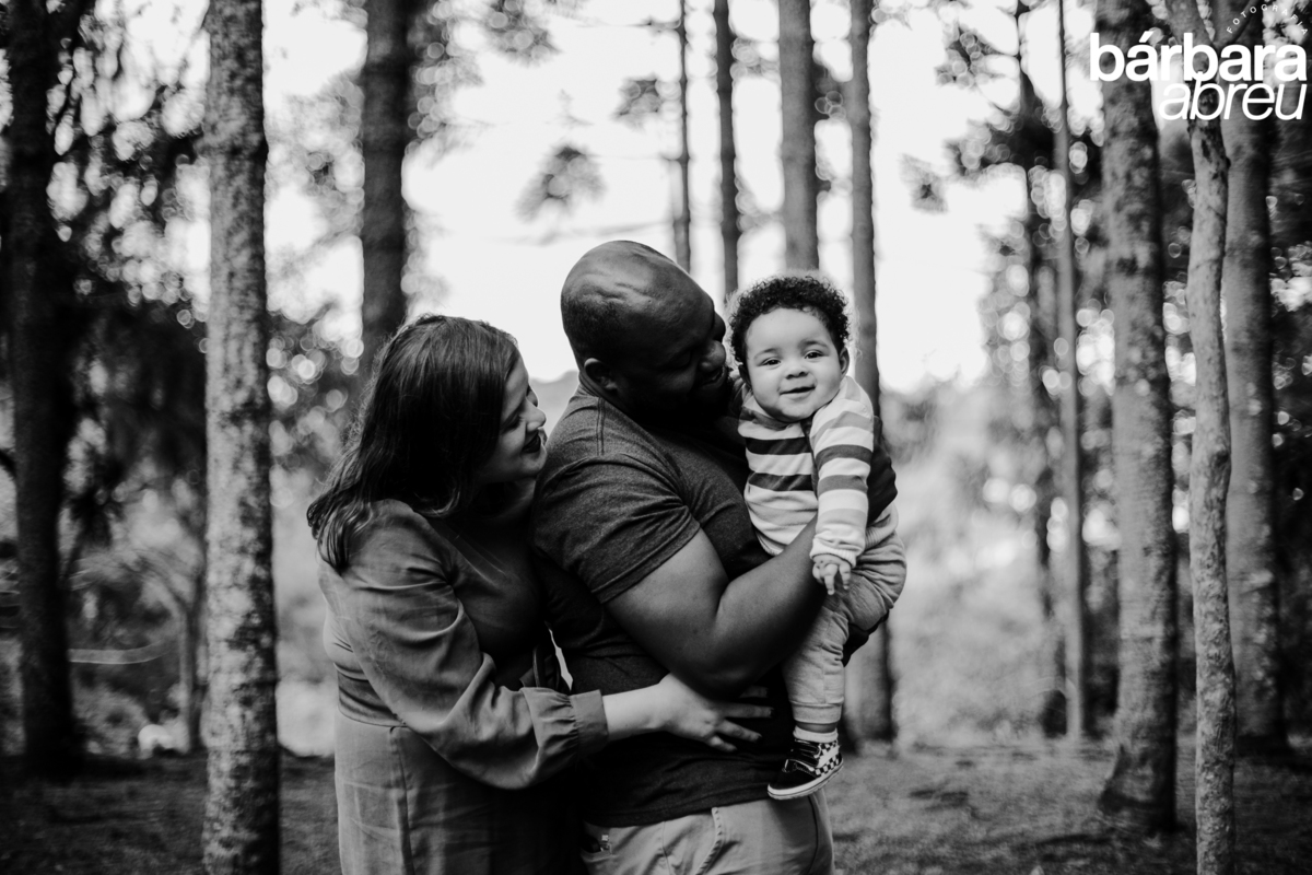 fotógrafa_família_curitiba_bebê