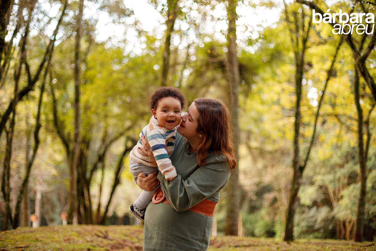fotógrafa_família_curitiba_bebê