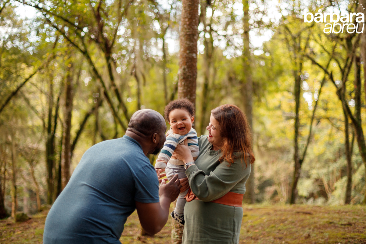 fotógrafa_família_curitiba_bebê