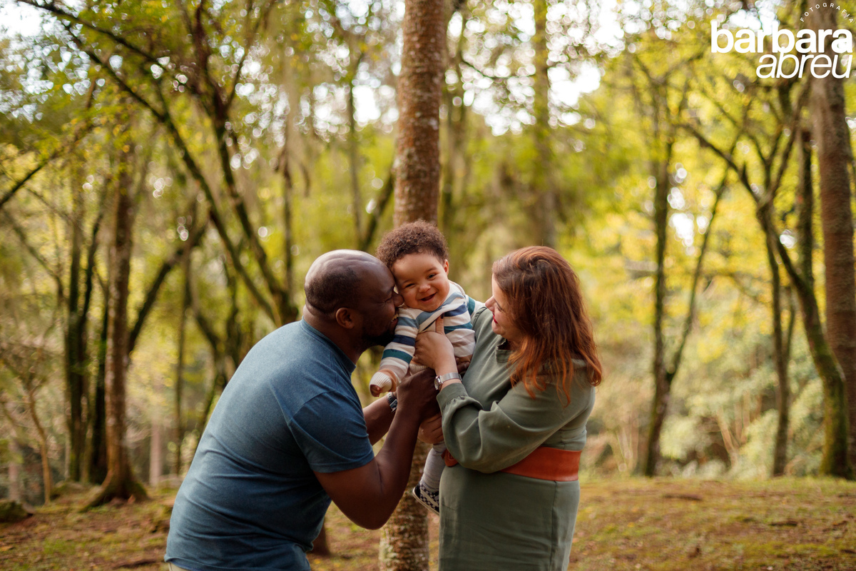 fotógrafa_família_curitiba_bebê