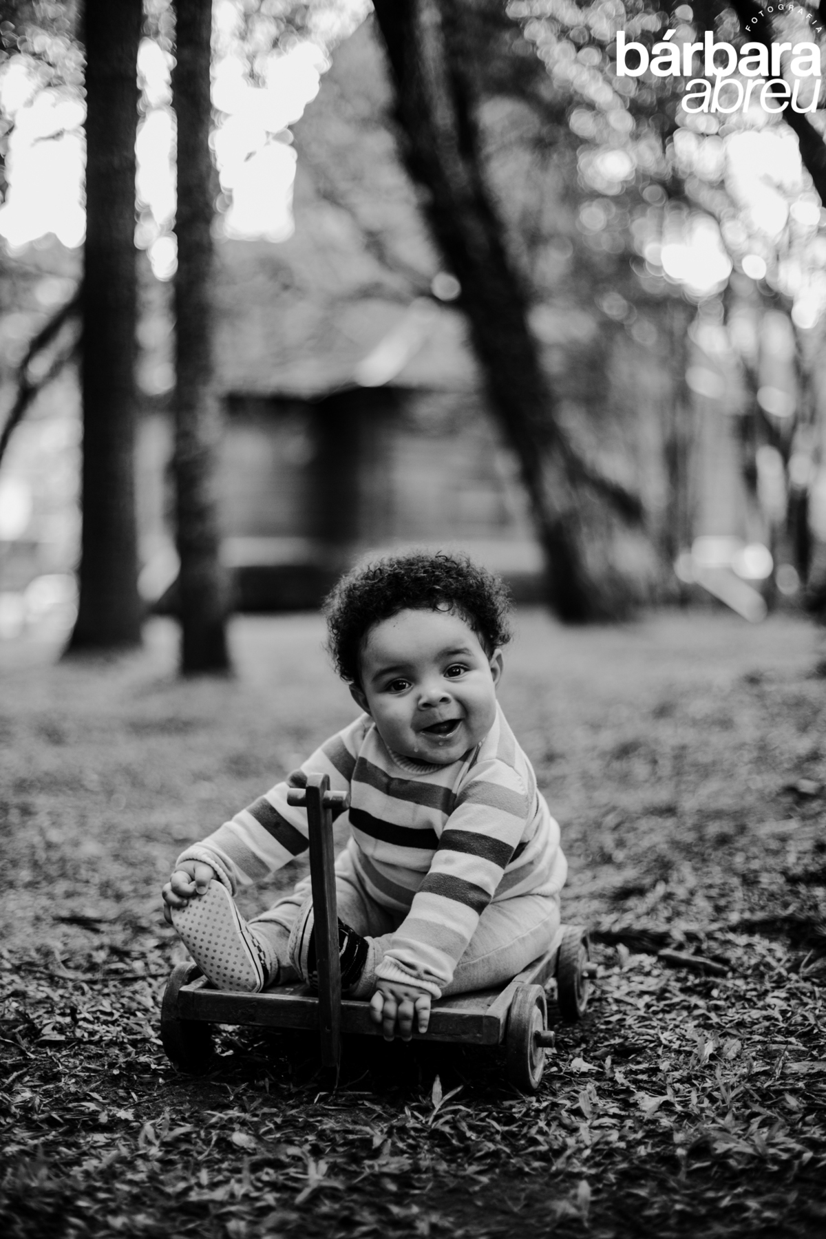 fotógrafa_família_curitiba_bebê
