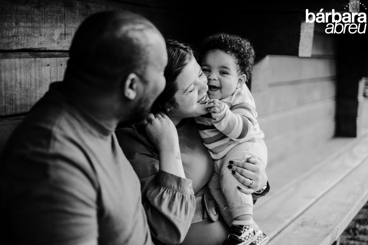 fotógrafa_família_curitiba_bebê