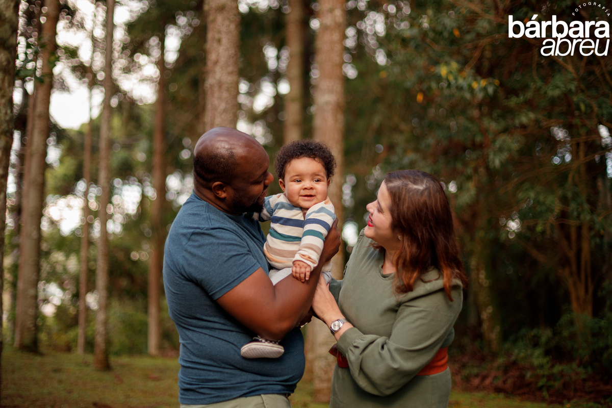 fotógrafa_família_curitiba_bebê