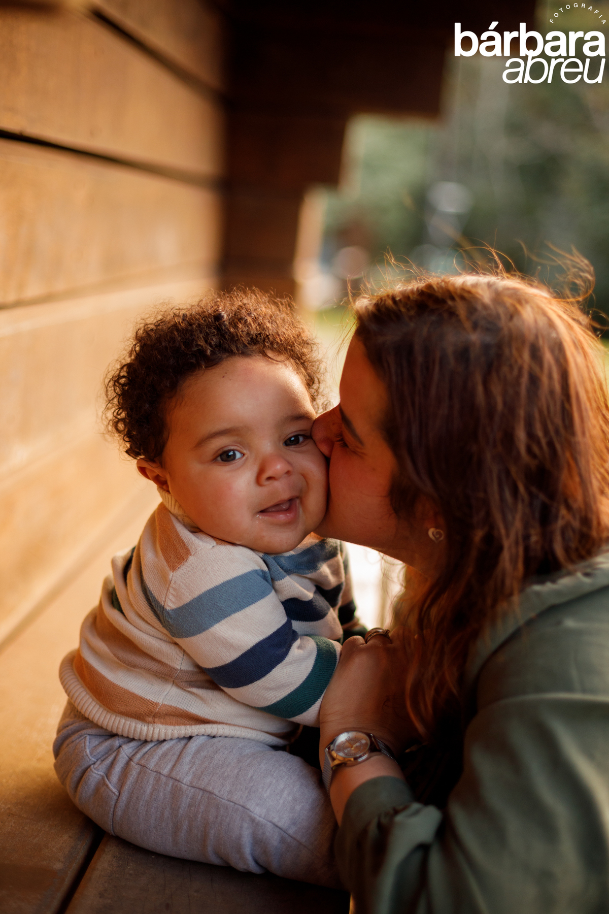 fotógrafa_família_curitiba_bebê