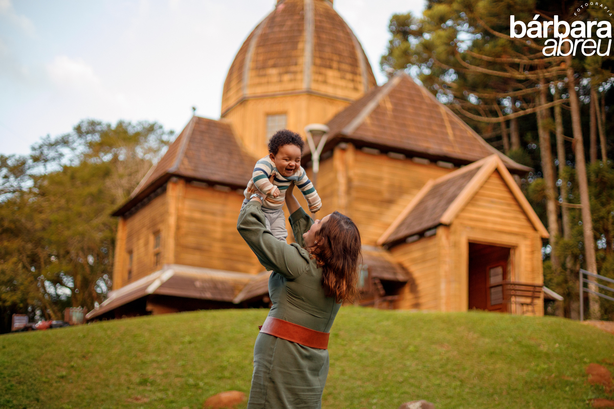 fotógrafa_família_curitiba_bebê