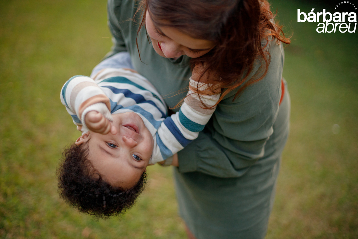 fotógrafa_família_curitiba_bebê