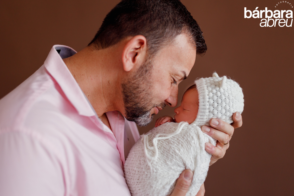 fotógrafa_família_curitiba_newborn