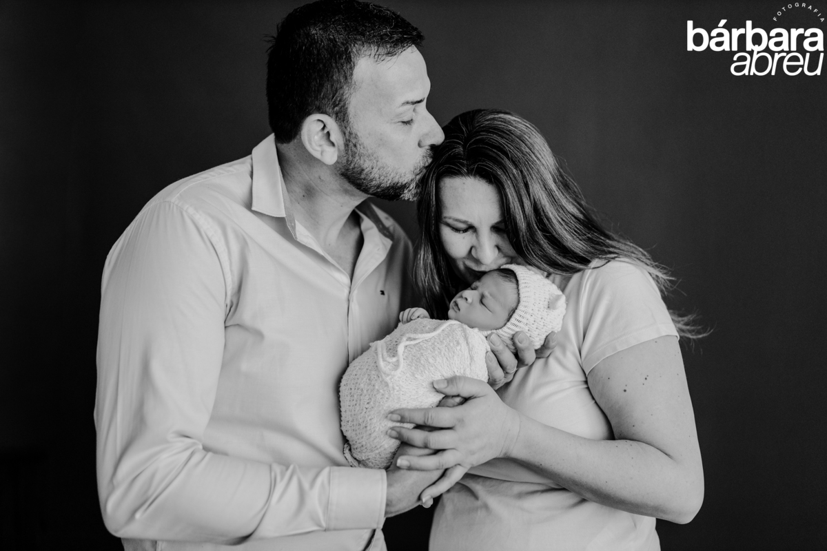fotógrafa_família_curitiba_newborn