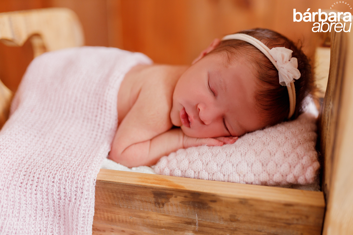 fotógrafa_família_curitiba_newborn