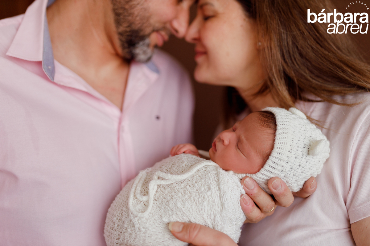 fotógrafa_família_curitiba_newborn
