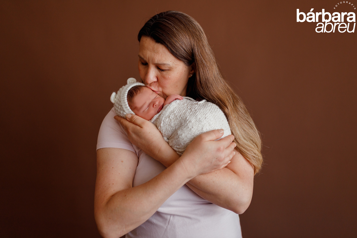 fotógrafa_família_curitiba_newborn