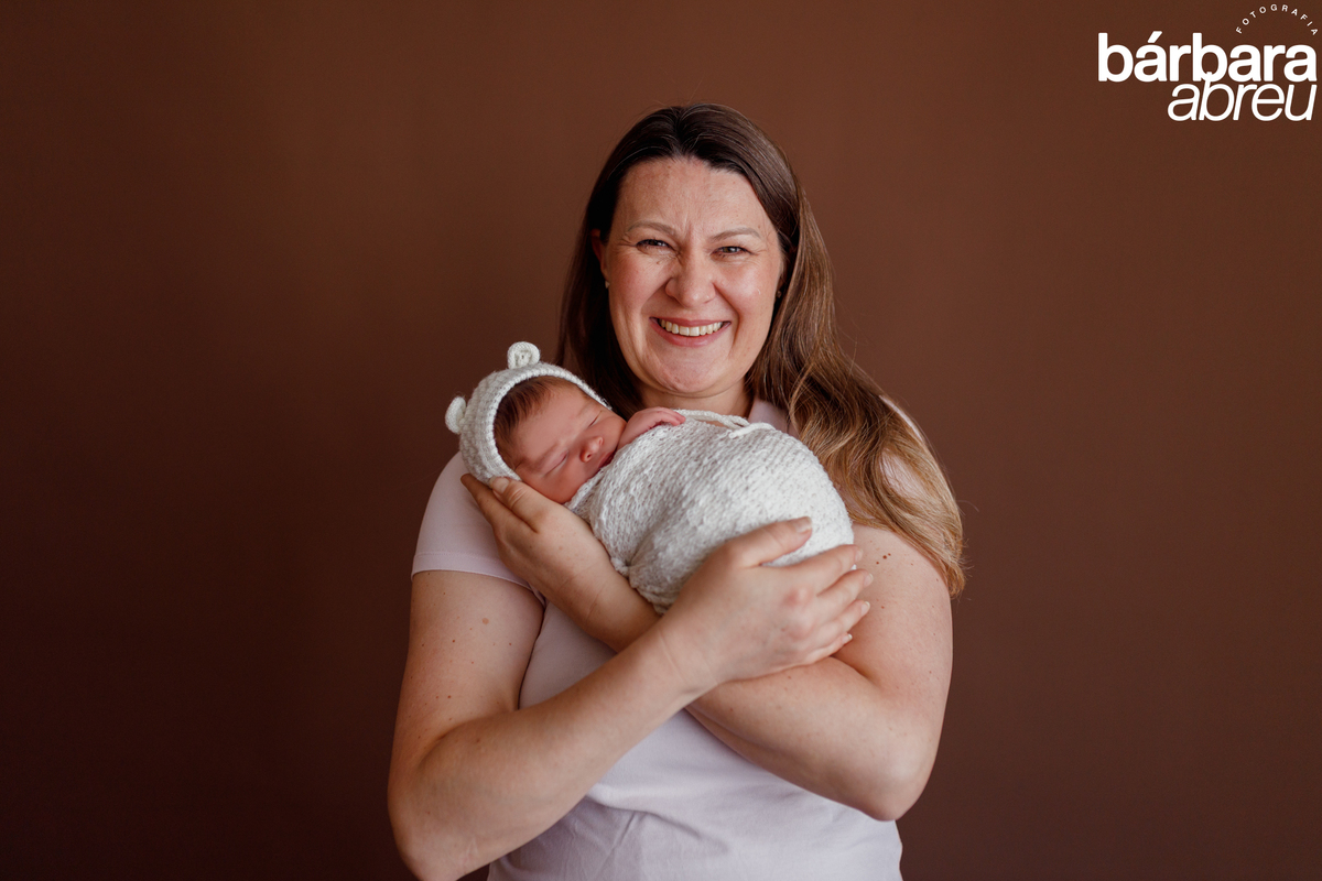 fotógrafa_família_curitiba_newborn
