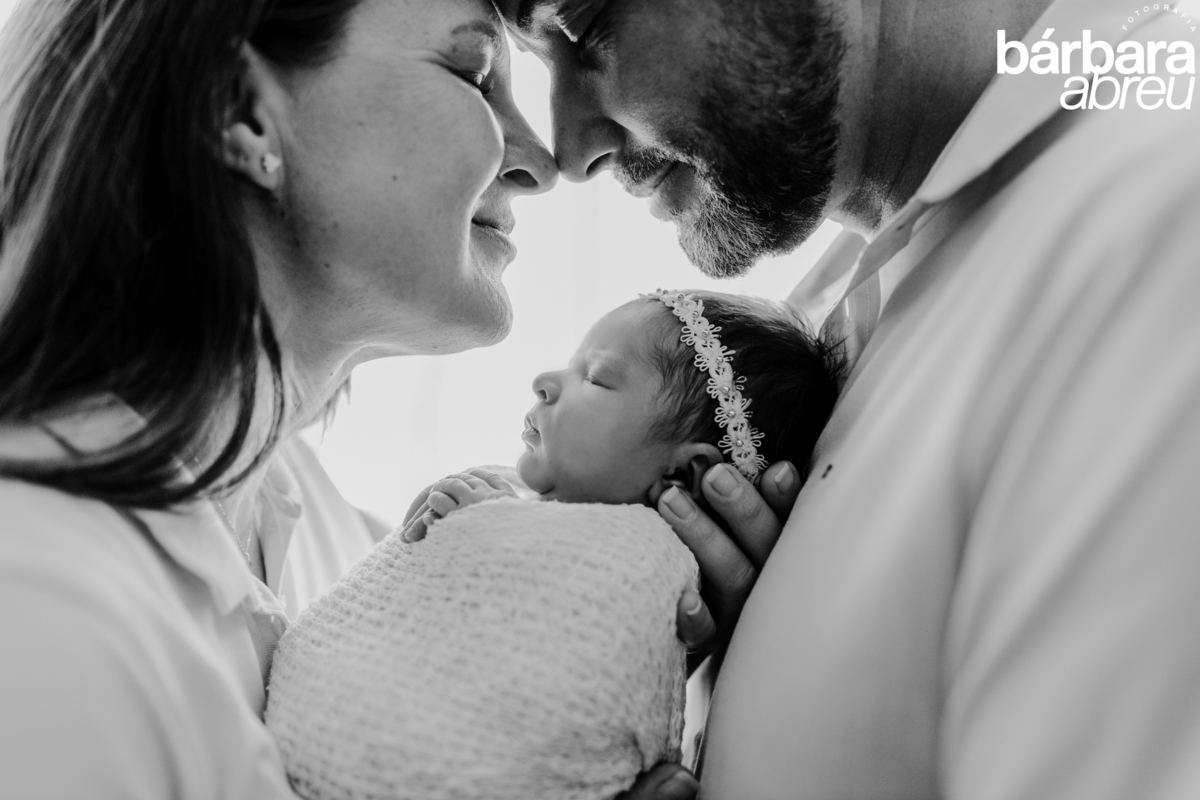 fotógrafa_família_curitiba_newborn