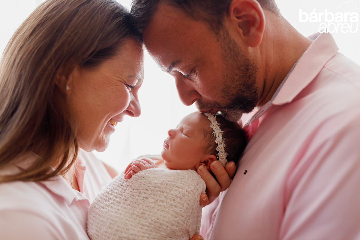 fotógrafa_família_curitiba_newborn