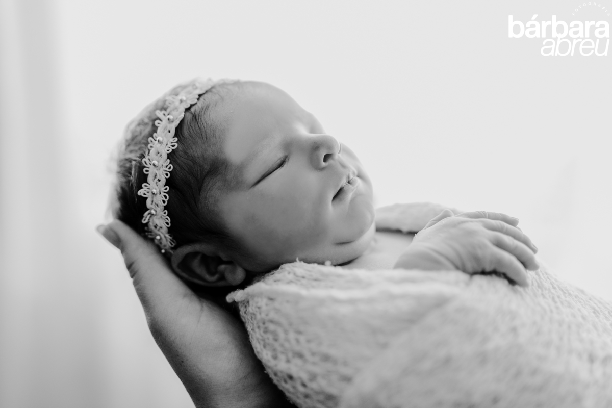 fotógrafa_família_curitiba_newborn