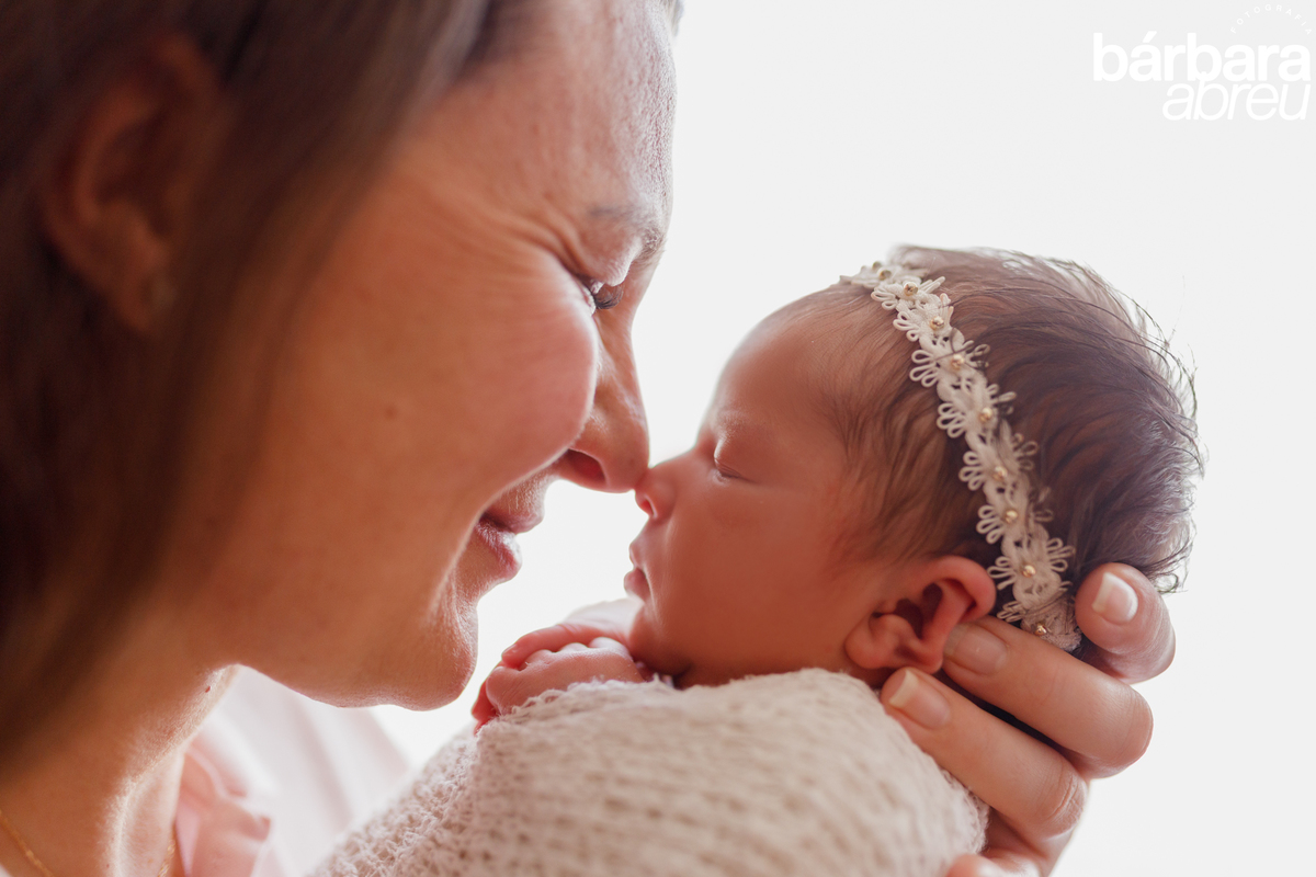 fotógrafa_família_curitiba_newborn