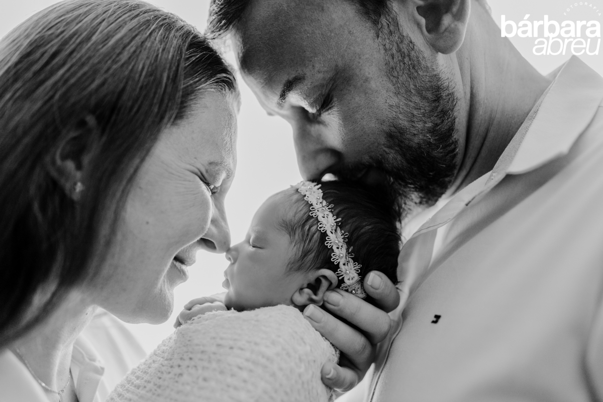 fotógrafa_família_curitiba_newborn