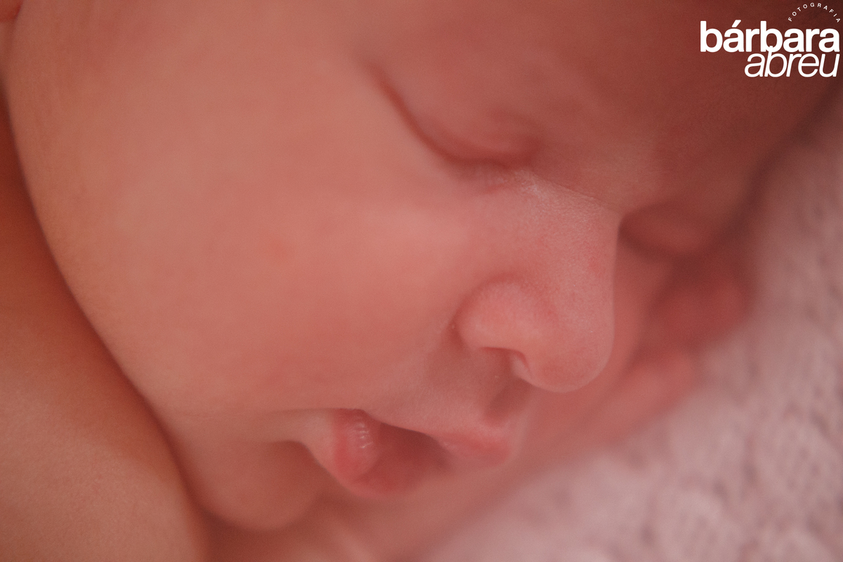 fotógrafa_família_curitiba_newborn