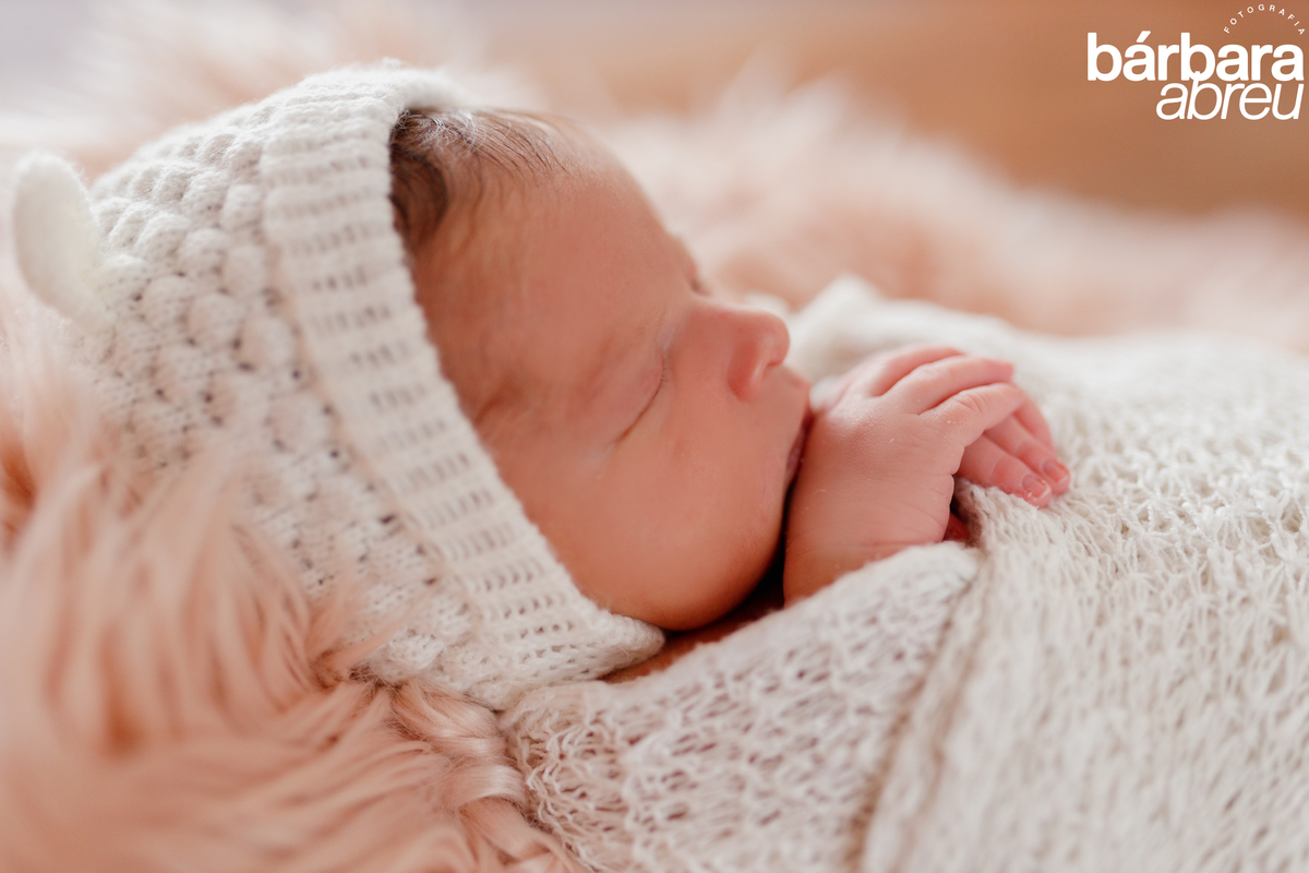 fotógrafa_família_curitiba_newborn