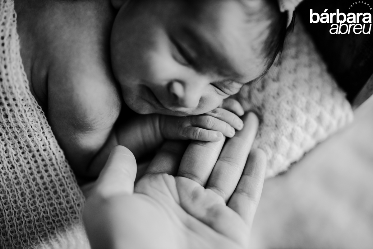 fotógrafa_família_curitiba_newborn