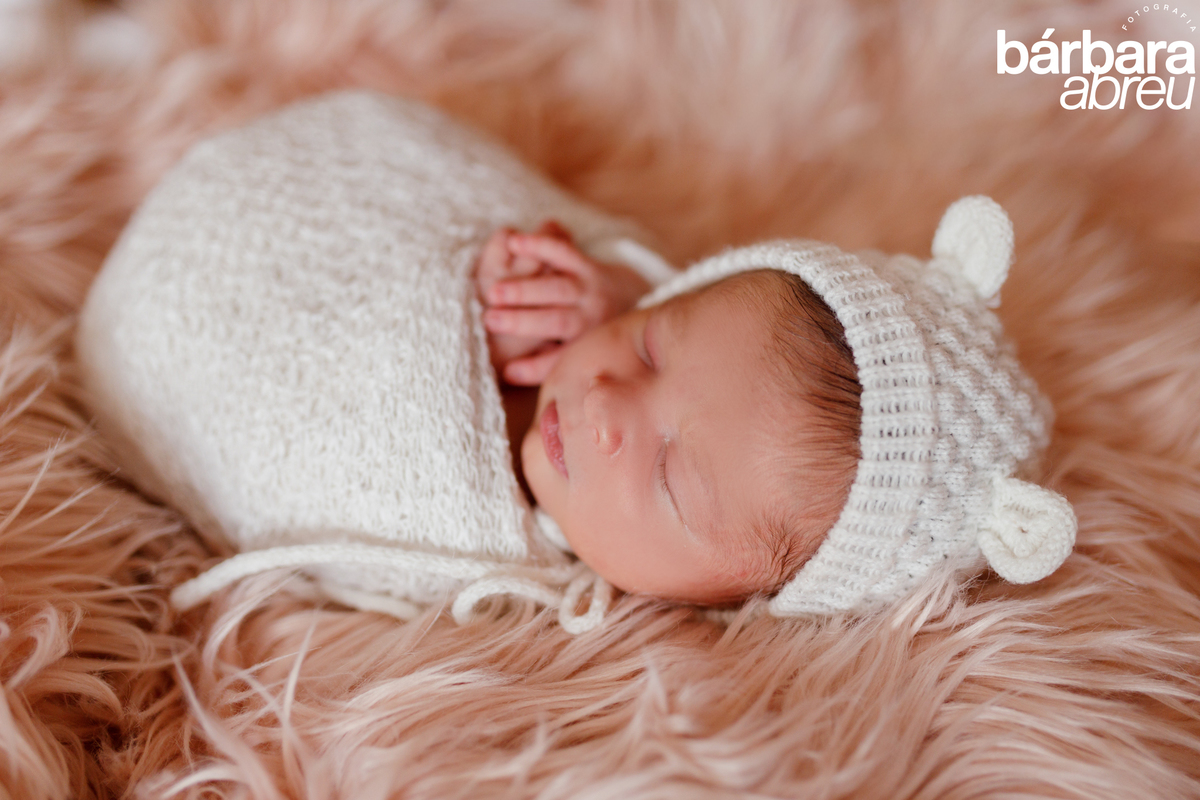 fotógrafa_família_curitiba_newborn