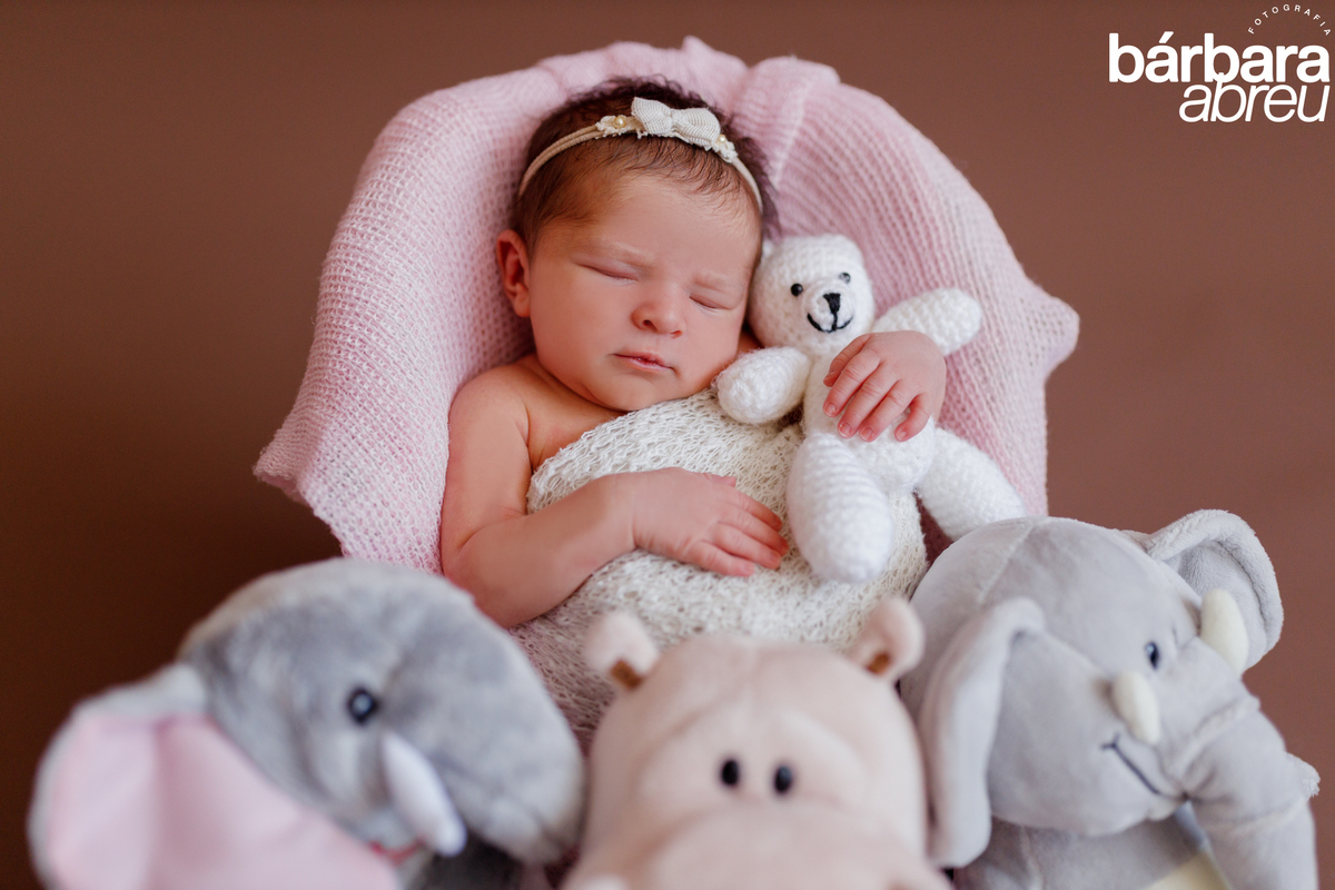 fotógrafa_família_curitiba_newborn