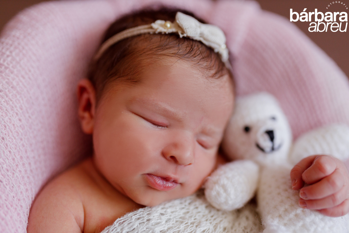 fotógrafa_família_curitiba_newborn