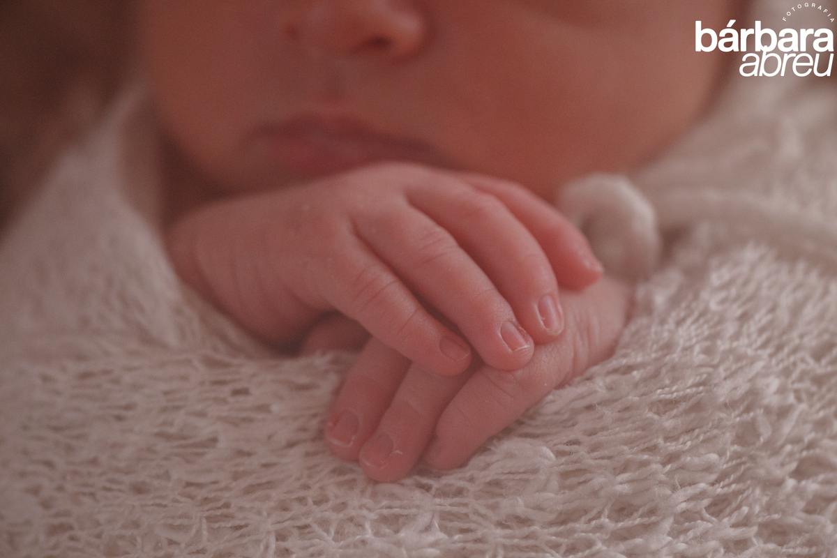 fotógrafa_família_curitiba_newborn