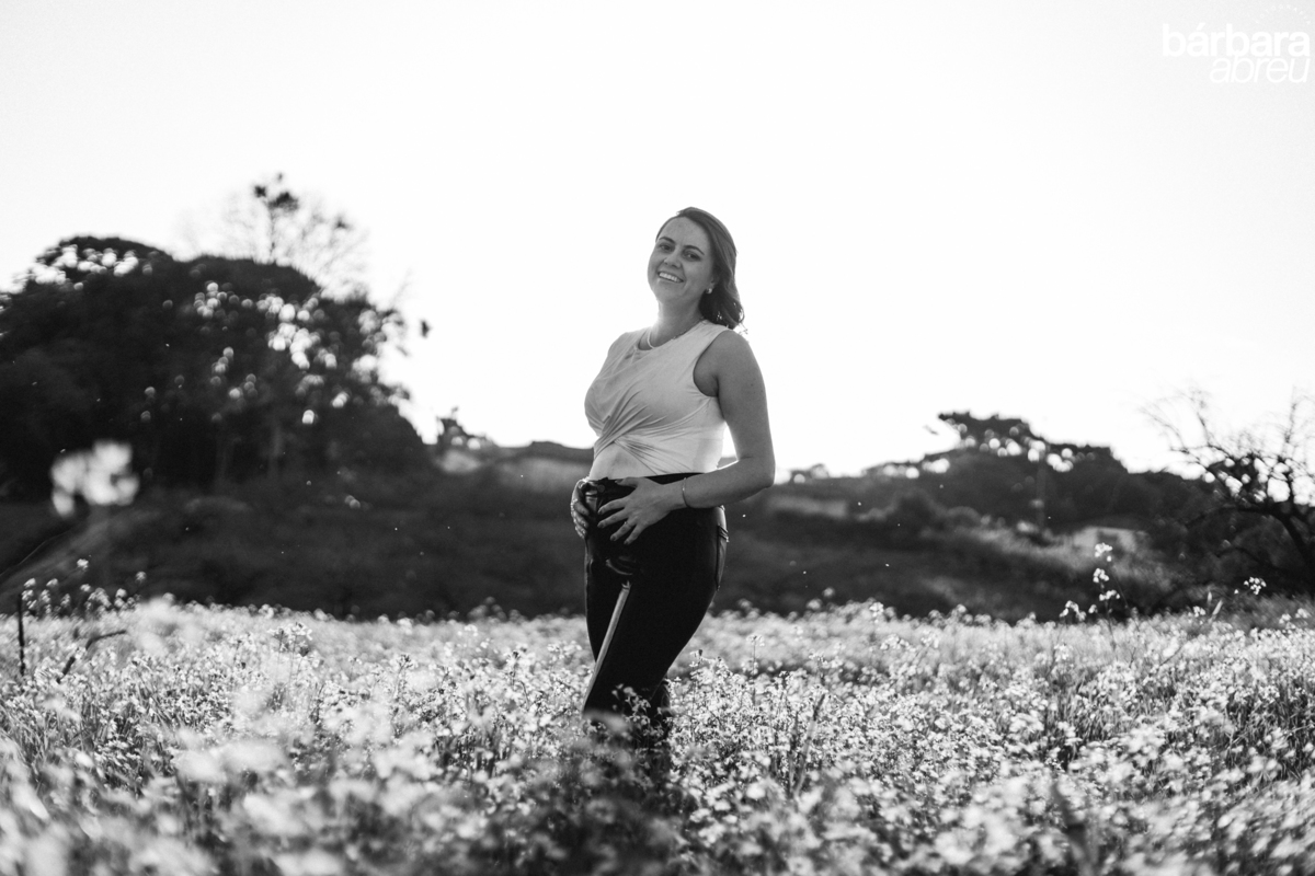 fotografa_familia_curitiba