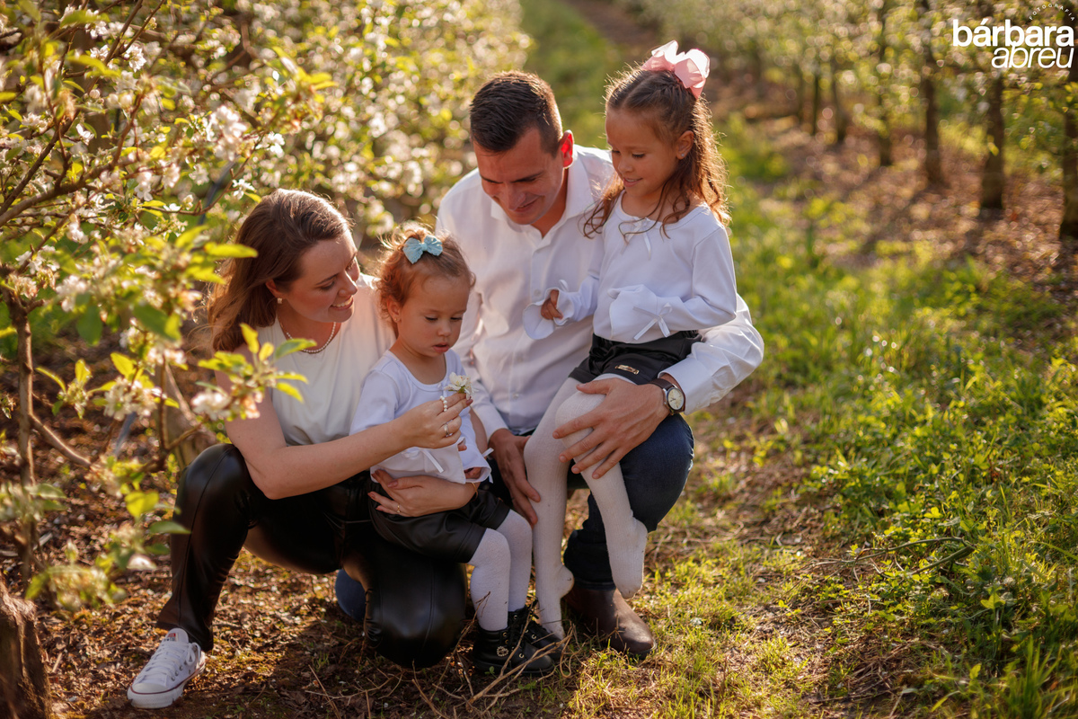 fotografa_familia_curitiba