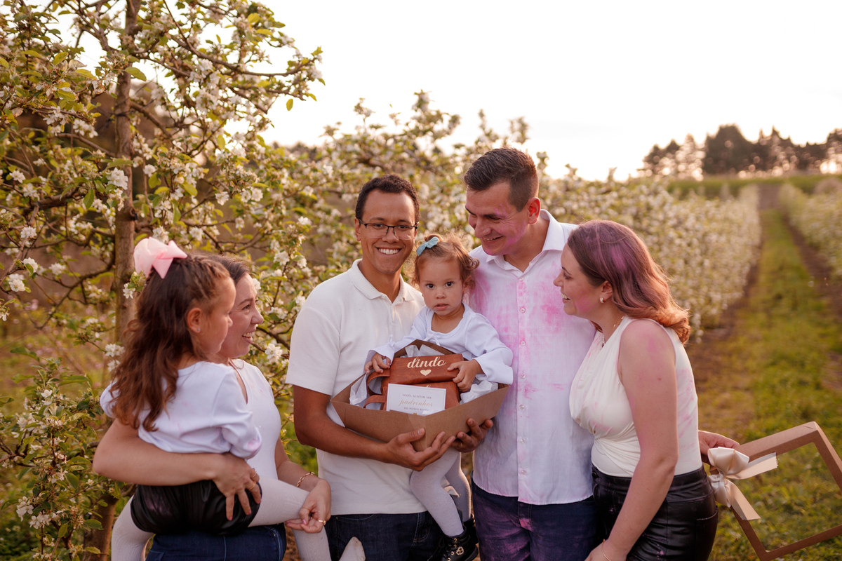 fotografa_familia_curitiba