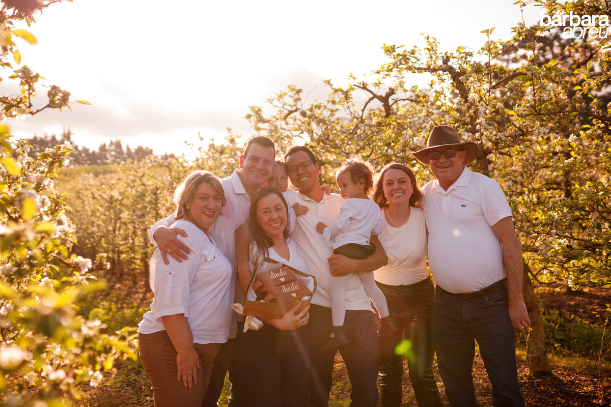 fotografa_familia_curitiba