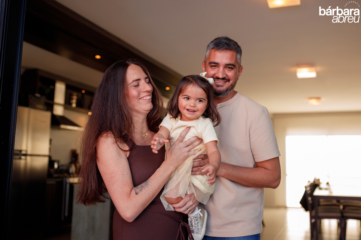 fotografa_familia_curitiba_aniversario