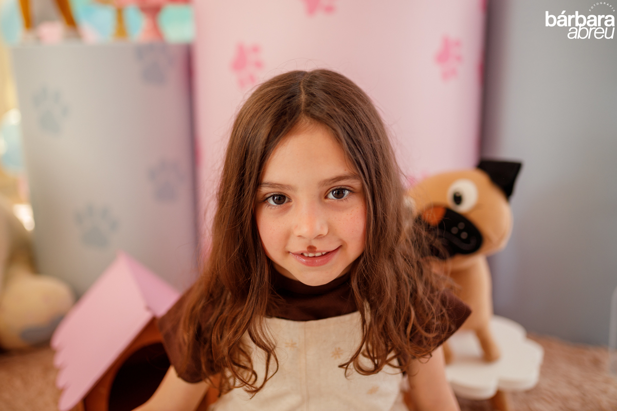 fotografa_familia_curitiba_aniversario