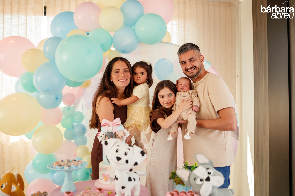 fotografa_familia_curitiba_aniversario