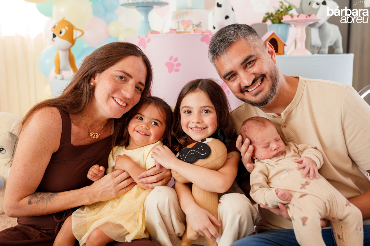 fotografa_familia_curitiba_aniversario