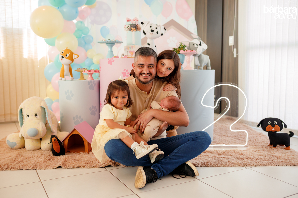 fotografa_familia_curitiba_aniversario